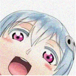 观众头像：深水观测员