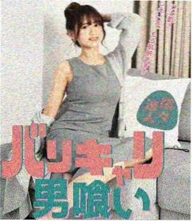 资讯：深夜档排片结构调整